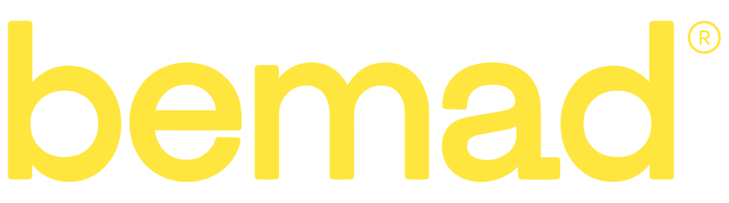 Bemad