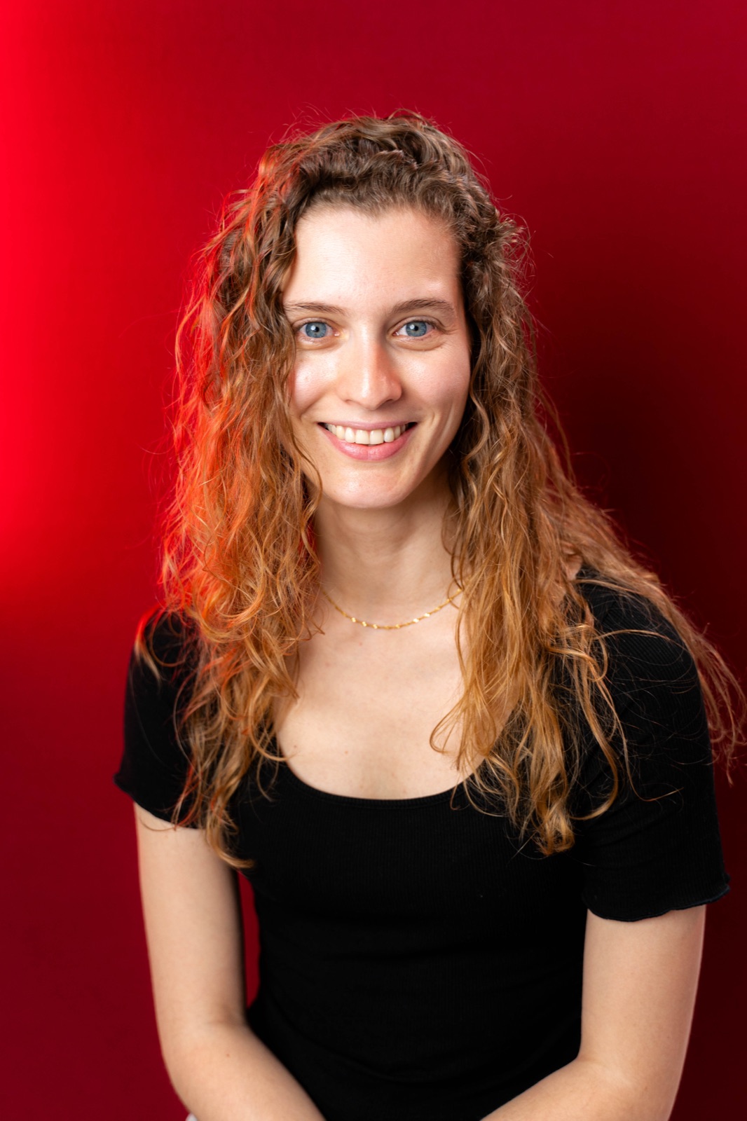 Berta Madu