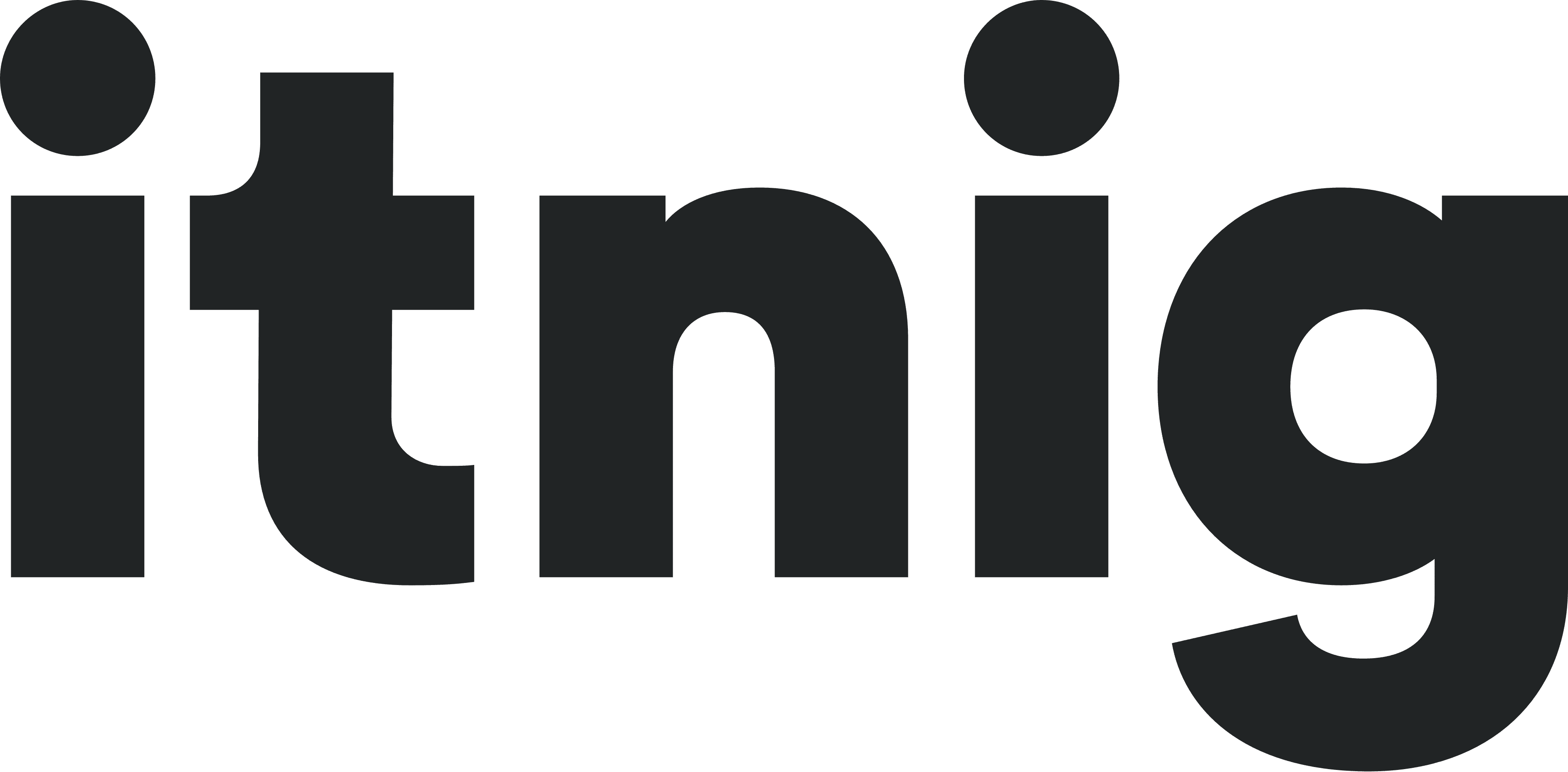 itnig